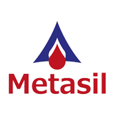 Metasil